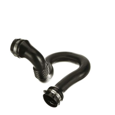 LADELUFTSCHLAUCH GATES 090091 32