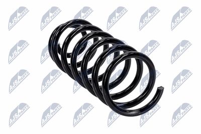 ARC SPIRAL NTY ASZCT006 15