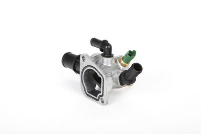 TERMOSTAT LICHID RACIRE CONTINENTAL 28020041262 4