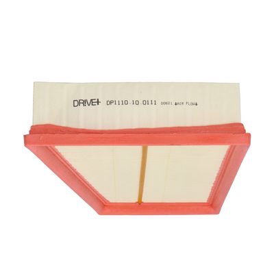 FILTRU AER DR!VE+ DP1110100111 2