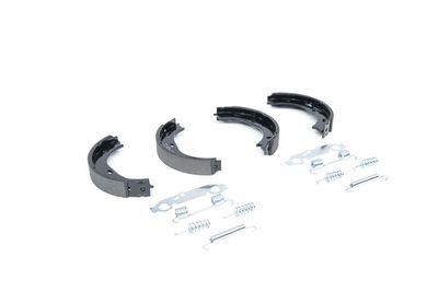 BREMSBACKENSATZ FESTSTELLBREMSE ATE 03013701712 24