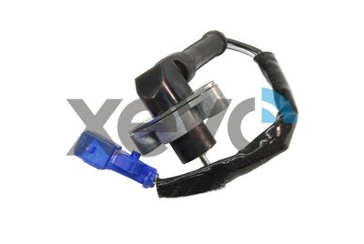 Датчик импульсов ELTA AUTOMOTIVE XCS6243 для ROVER 200