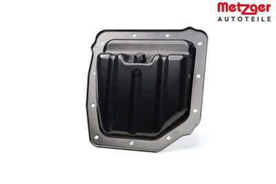 BAIE ULEI METZGER AUTOTEILE 7990068 4