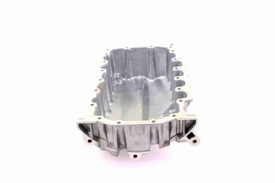 BAIE ULEI VAICO V104366 3