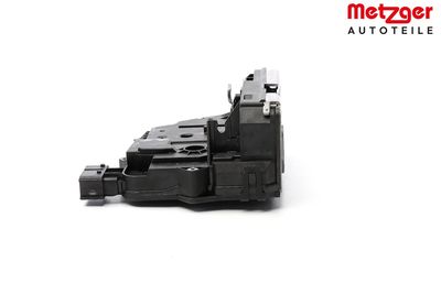 TüRSCHLOSS METZGER AUTOTEILE 2314356 12