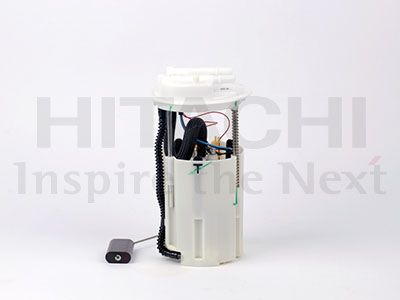 HITACHI Kraftstoff-Fördereinheit