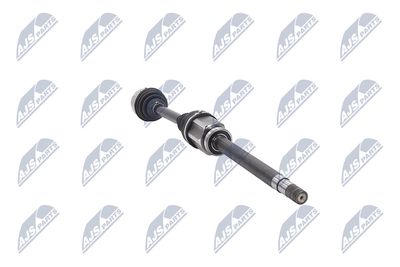 PLANETARA NTY NPWME168 32