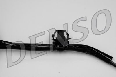 Lambda Sensor DOX-0280