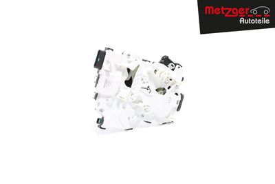 360 Grad Ansicht 35