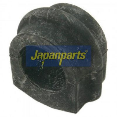 JAPANPARTS Įvorė, stabilizatorius