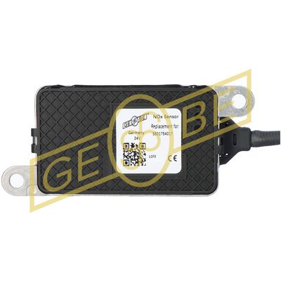 SENZOR NOX CATALIZATOR NOX GEBE 935141 1