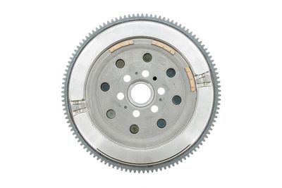 VOLANTA AISIN FDEOP04 1