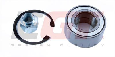 Wheel Bearing Kit 554057EGTk