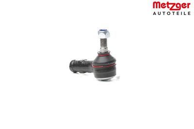 SPURSTANGENKOPF METZGER AUTOTEILE 54009501 25