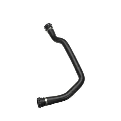 FURTUN RADIATOR GATES 052785 55