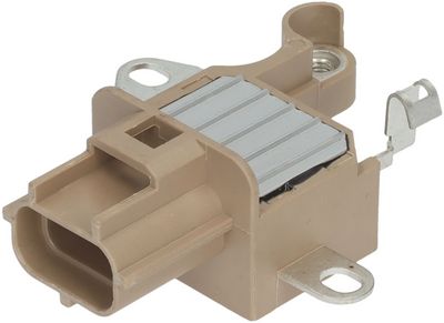 Regulátor alternátoru HC-Cargo F 032 335 108