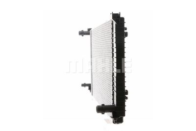 RADIATOR RACIRE MOTOR MAHLE CR1420000S 20