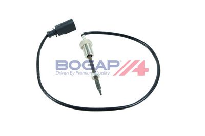 SENZOR TEMPERATURA GAZE EVACUARE BOGAP A6120164 3