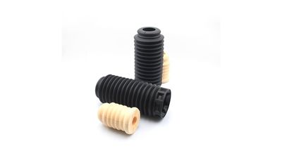 STAUBSCHUTZSATZ STOßDäMPFER SKF VKDP33324T 11