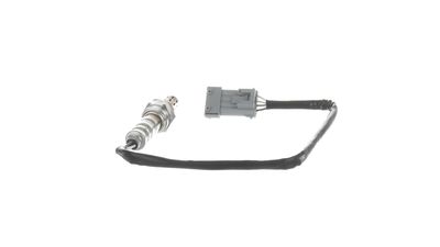 SONDA LAMBDA SKF VKRA310087 26