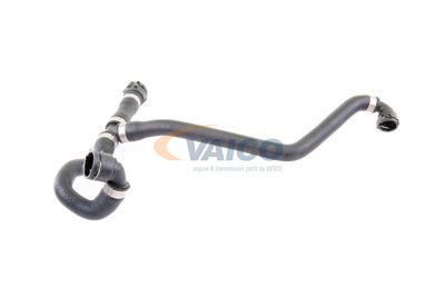 KüHLERSCHLAUCH VAICO V201327 12