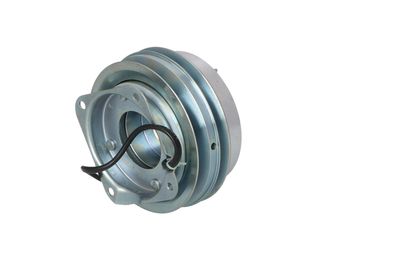 CUPLA VENTILATOR RADIATOR NRF 49703 30