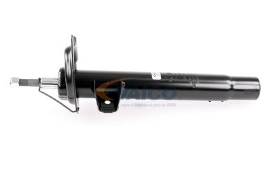 STOßDäMPFER VAICO V202197 34