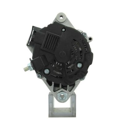 GENERATOR / ALTERNATOR BV PSH 155588090000 2