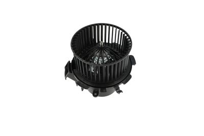 INNENRAUMGEBLäSE NRF 34110 7