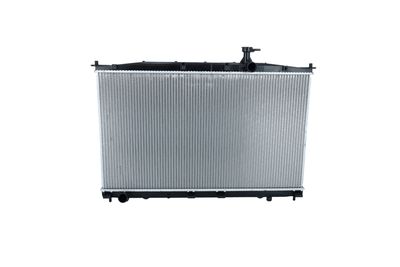 KüHLER MOTORKüHLUNG NRF 53942 5