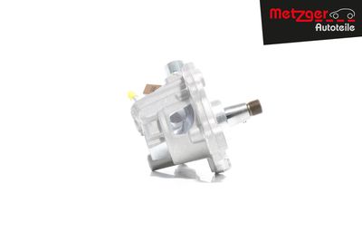 POMPA DE INALTA PRESIUNE METZGER AUTOTEILE 0830118 31