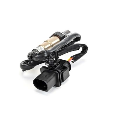 SONDA LAMBDA DELPHI ES2120512B1 11