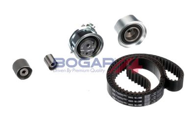 SET CUREA DE DISTRIBUTIE BOGAP A1328265