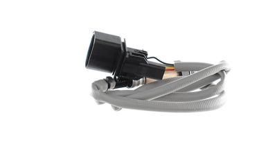 LAMBDASONDE SKF VKRA310025 25