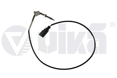 Čidlo, teplota výfukových plynů vika 99061842601