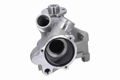 POMPă DE APă RăCIRE MOTOR VAICO V3050080 5