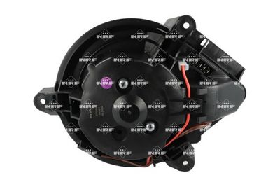 VENTILATOR HABITACLU NRF 34021