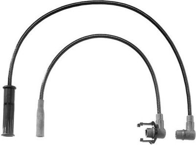 ZüNDLEITUNGSSATZ CHAMPION CLS117