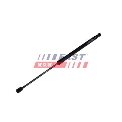 AMORTIZOR PORTBAGAJ FAST FT04423 5