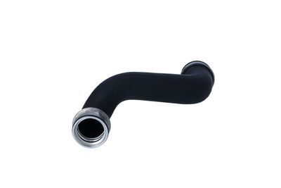 FURTUN EAR SUPRAALIMENTARE NRF 166082 21