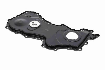 STEUERGEHäUSEDECKEL VAICO V304280 4