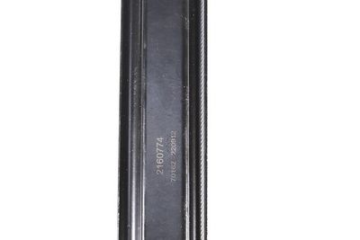 FENSTERHEBER METZGER AUTOTEILE 2160774 2