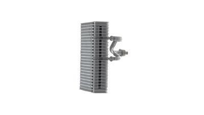360 Grad Ansicht 27