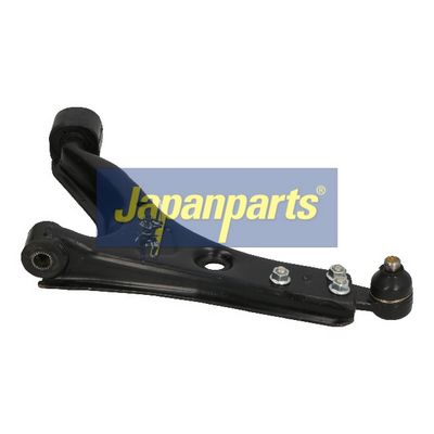 JAPANPARTS Vikšro valdymo svirtis