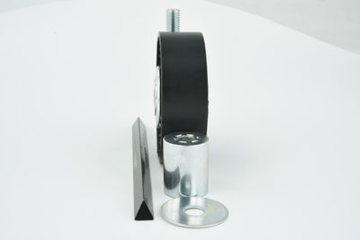 ROLA GHIDARE/CONDUCERE CUREA TRANSMISIE FEBEST 2988RRIV 14