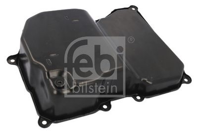 ÖLWANNE AUTOMATIKGETRIEBE FEBI BILSTEIN 194624 1