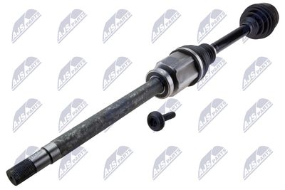 PLANETARA NTY NPWME168 1