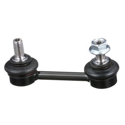 BRAT/BIELETA SUSPENSIE STABILIZATOR DELPHI TC5498 14