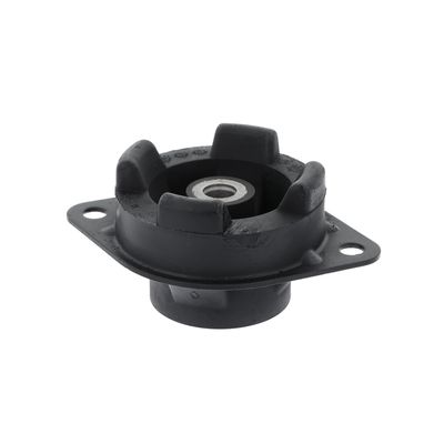 SUPORT TRANSMISIE AUTOMATA CORTECO 21652955 26