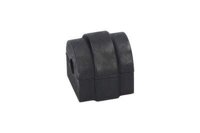 CUZINET STABILIZATOR Kavo Parts SBS10043 21